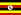 Uganda Civil Unrest