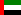 United Arab Emirates Private Investigator