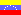 Venezuela Live Tabletop RPG Groups
