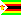 Zimbabwe Trump Organization
