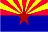 Arizona Government Housing