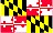 Maryland History