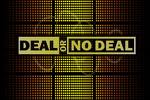 Deal Or No Deal