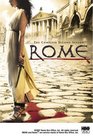 HBO's Rome