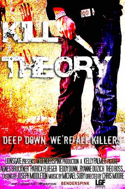 Kill Theory