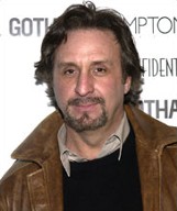 Ron Silver