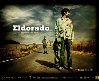 Eldorado