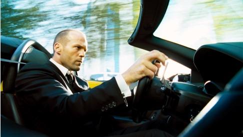 Transporter 3