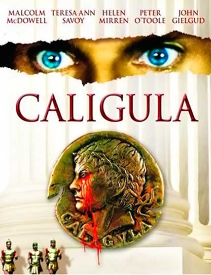 Caligula