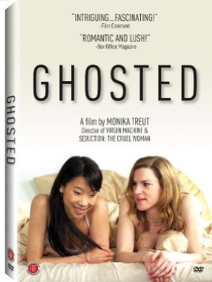 Ghosted