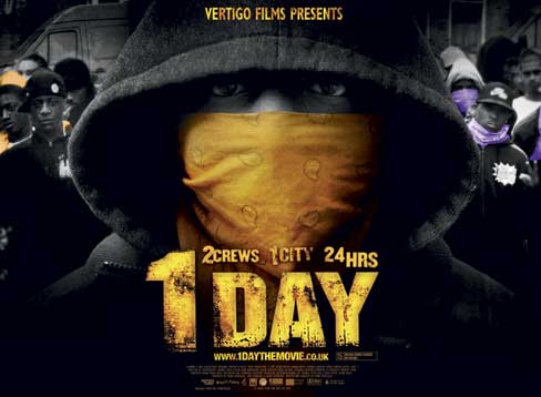 1 Day