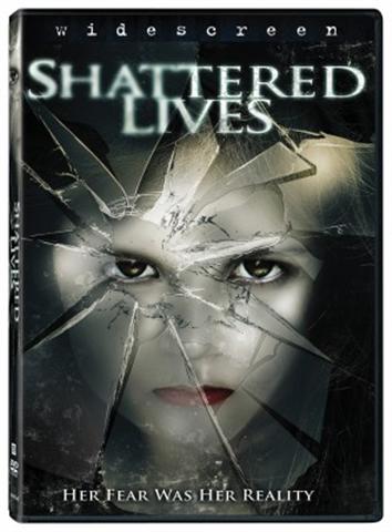 Shattered Lives