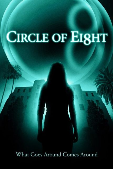 Circle Of Eight