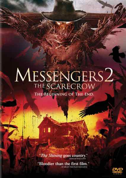 Messengers 2