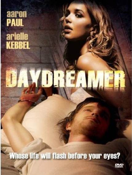 Daydreamer