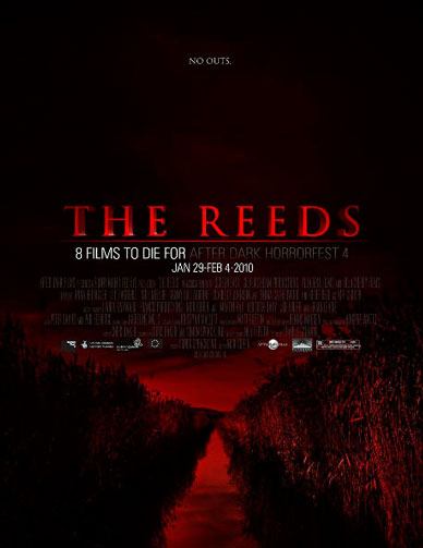 The Reeds