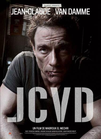 Jcvd