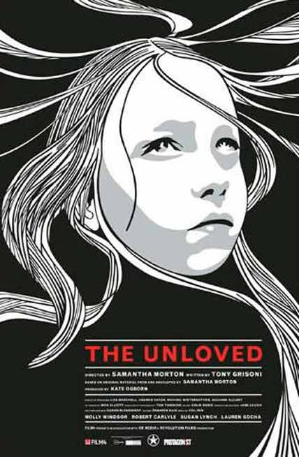 The Unloved