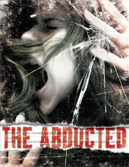 The Abducted