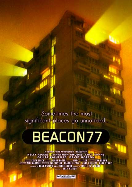 Beacon 77