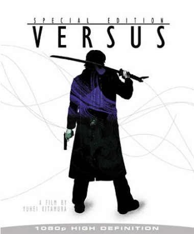 Versus