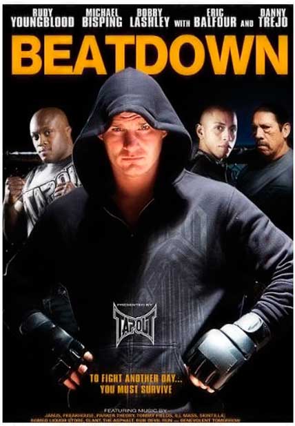 Beatdown