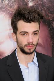 Jay Baruchel