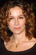 Jennifer Grey