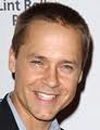 Chad Lowe