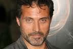 Rufus Sewell