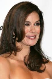 Teri Hatcher