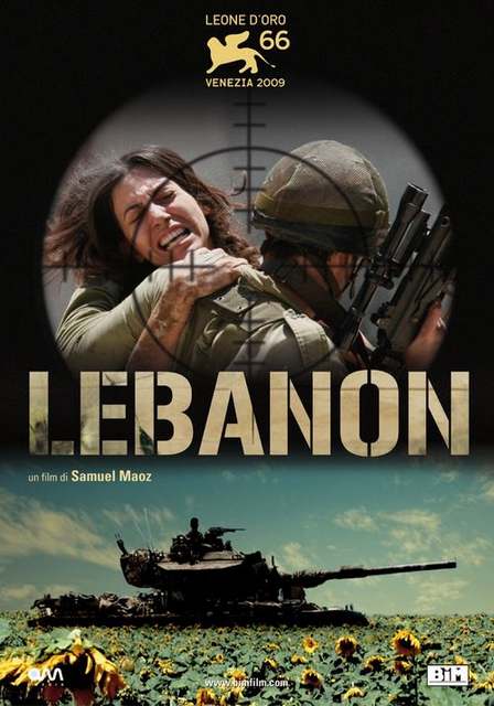 Lebanon