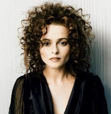 Helena Bonham Carter