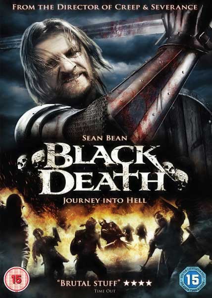 Black Death