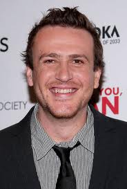 Jason Segel