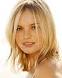 Kate Bosworth