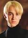 Tom Felton