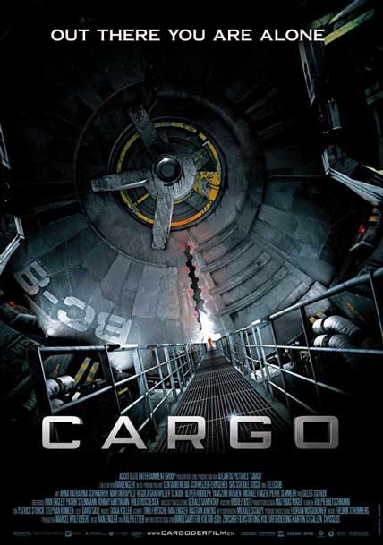 Cargo