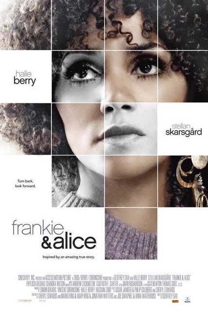 Frankie And Alice