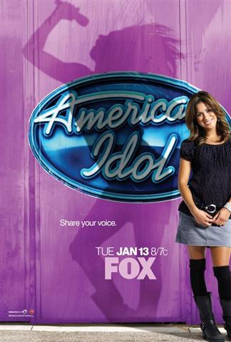 American Idol