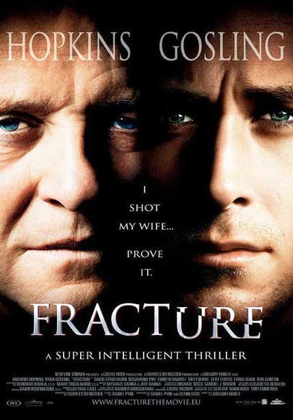 Fracture