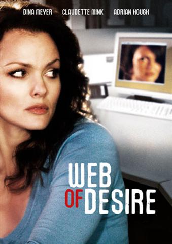 Web Of Desire