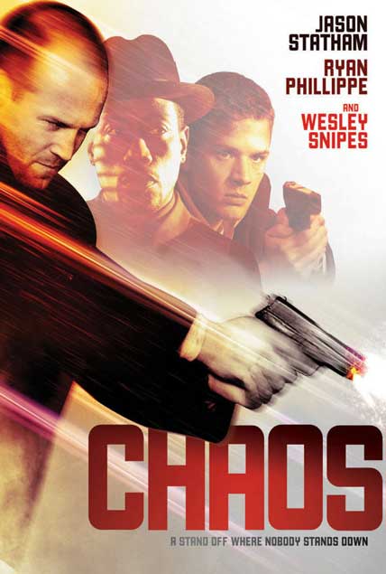 Chaos