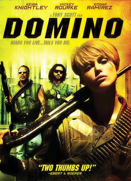 Domino