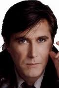 Bryan Ferry