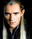 Orlando Bloom Hobbit