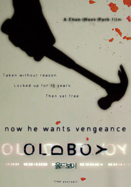 Oldboy