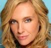 Toni Collette Quotes