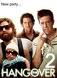 The Hangover 2 Quotes