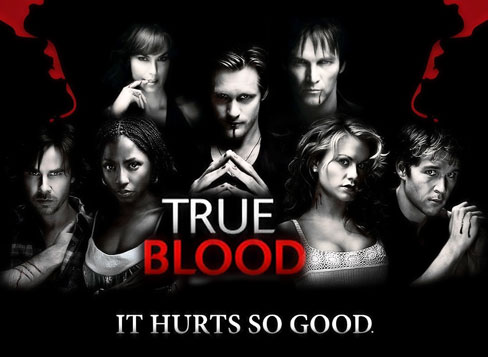 True Blood